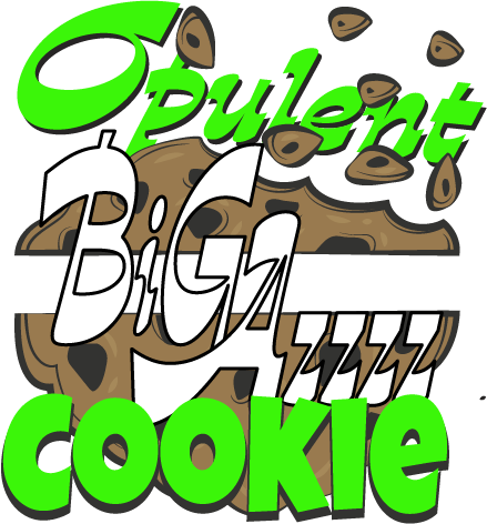 Dark ChocoPeanut Bliss